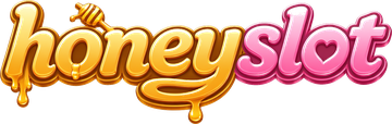 honeyslot