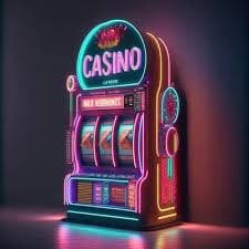honeyslot featured game showcase