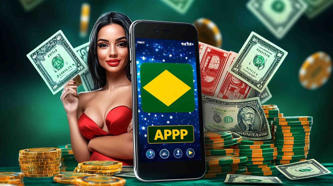 honeyslot football markets interface with Liga 1 fixtures