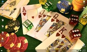 honeyslot App 