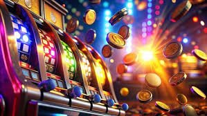 honeyslot mobile app dashboard showing Liga 1 matches, live dealer tables, and account menu