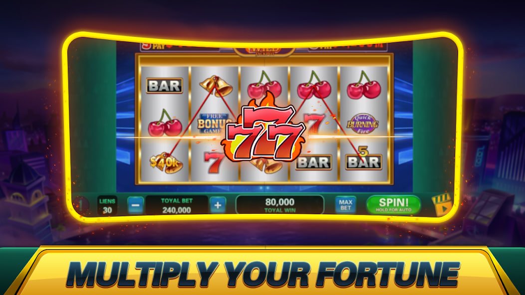 honeyslot featured game showcase