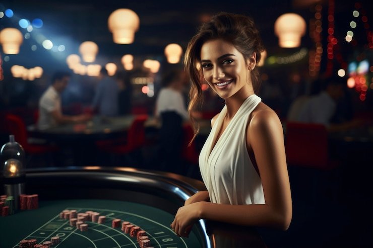 honeyslot Bali Vacation – live football market interface