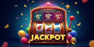 honeyslot featured game showcase
