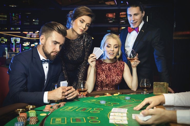 honeyslot bet-slip workflow and confirmation process