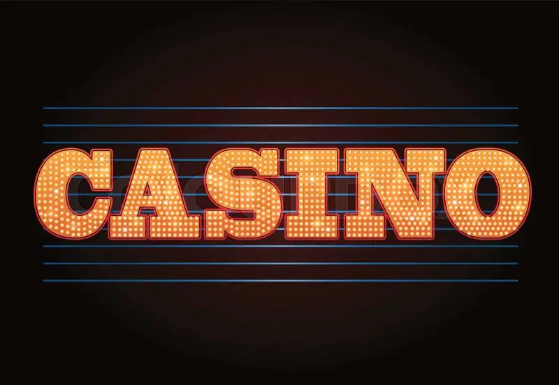 honeyslot featured game showcase