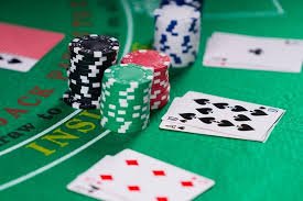 honeyslot First Goal market display with player odds