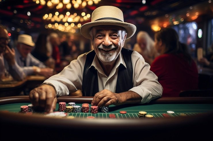 honeyslot withdrawal process step-by-step