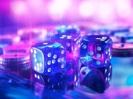 Live-dealer tables via Playtech Playtech live-dealer studio interface on honeyslot platform