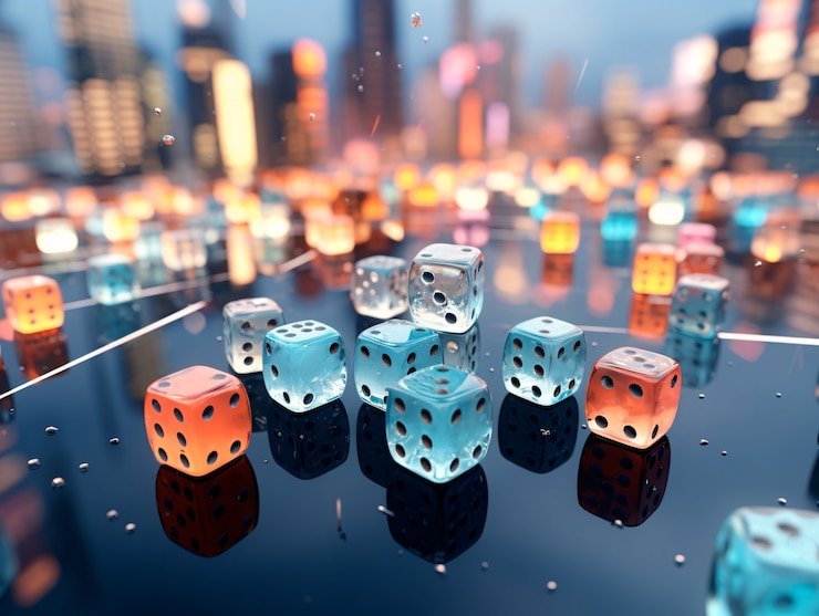 Playtech slot portfolio Playtech slot game showcase including Aviator and Sweet Bonanza
