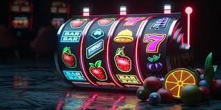 honeyslot Tournament Mode leaderboard display